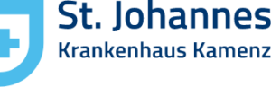 Logo Krankenhaus Kamenz